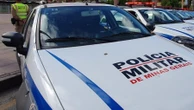 Filho morre após briga com irmão provocada por agressão ao pai em MG