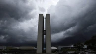 Congresso protege rico, e pobre limpa a sujeira na suruba dos privilegiados Leonardo Sakamoto