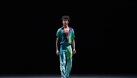 Após 10 anos nos palcos dos EUA, bailarino brasileiro tem visto negado Jamil Chade