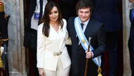 Crise entre Milei e vice pode fortalecer extrema direta na Argentina Coluna de Amanda Cotrim
