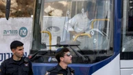 Hamas chama ataque que deixou seis mortos em Jerusalém de 'ato heroico'