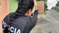 Bahia: pastor de 60 anos é preso por estupro após engravidar adolescente