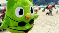 Duolingo vai substituir trabalhadores contratados por sistema de IA