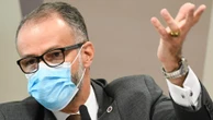 Não tem comprovação, diz chefe da Anvisa sobre tratamento precoce da covid