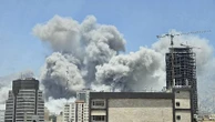 Israel x Irã: 11º dia tem anúncio de cessar-fogo após ataque a base dos EUA