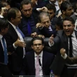 Câmara distorce ideia da Lava Jato sobre foro para blindar parlamentares