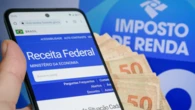 IR abre hoje consulta ao maior lote de restituição da história