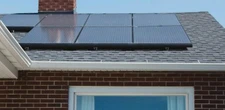 Brasileiros já financiam 7 em cada 10 projetos de energia solar