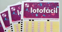 Resultado da Lotofácil 2262: confira o resultado desta terça-feira (22)