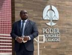 Advogado e influenciador João Neto passa mal ao ser transferido para presídio e é levado para UPA em Maceió