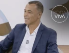 "Neymar bem físicamente e tecnicamente é uma peça fundamental", diz Cafu sobre convocação do jogador