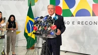 Alckmin: Plano de contingência a tarifas será completo, mas meta é resolver