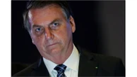 Bolsonaro janta com empresários. Sirva-se a realidade como prato principal!