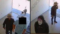 Polícia caça 'Zorro', do PCC, acusado de roubar fazendas no interior de SP Josmar Jozino