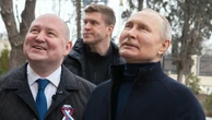 Ruptura de décadas: os riscos de se reconhecer a anexação da Crimeia por Putin