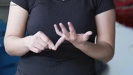 Jovem mantida em cárcere pelo padrasto foi abusada por ao menos 30 homens