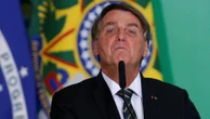 Bolsonaro defende Forças Armadas após Aziz associar militares a corrupção