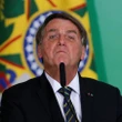 Crimes do governo Bolsonaro na pandemia não podem ser medidos em reais