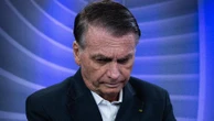 Carta fora do baralho? Bolsonaro se esforça para mostrar que está no jogo Beatriz Bulla