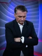 Bolsonaro tenta se descolar de plano de Eduardo para punir Moraes nos EUA Carla Araújo e Letícia Casado - Colunista