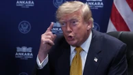 Trump blefa em busca de saída honrosa da guerra com o Irã, diz professora