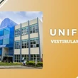 Inscrição Unifal 2026: vestibular em MG oferece mais de 700 vagas
