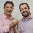 PSOL defende Boulos para governador e diz que PT quer indicar até 'síndico'