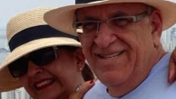 Casal é encontrado morto em BH; polícia busca mulher vista em prédio