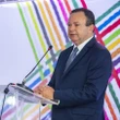 Empresa aliada do governador do Maranhão turbina contratos com estado Aguirre Talento