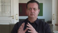 Anistia não é 'nenhuma aberração', diz Gilberto Kassab sobre 8 de Janeiro