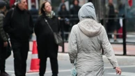 Temperatura bate 2,6°C em Parelheiros e SP tem madrugada mais fria do ano