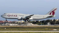 Trump deve aceitar avião 747 VIP do Qatar; conheça o modelo e veja fotos Alexandre Saconi