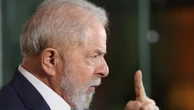 Lula sobre Bolsonaro tirar máscara de criança: 'Crime para propor cassação'