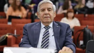 Moraes cita 'anotações golpistas' e vota para condenar Augusto Heleno