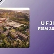 Edital Pism UFJF 2026: veja datas e regras do vestibular seriado