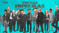 UOL estreia newsletter que explica julgamentos do STF como se fossem novela