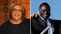 Deputados bolsonaristas acusam ex-apresentadora do Saia Justa de racismo
