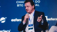 Wesley Batista defende corte de benefícios: 'Falta gente para trabalhar' Mariana Barbosa