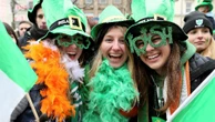 São Patrício: a história real do santo que deu origem ao St. Patrick's Day