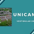Vestibular 2026 da Unicamp: prazo de isenção acaba hoje (6)