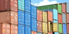 Tarifaço ameaça exportações brasileiras e acende alerta entre empreendedores