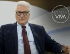 "O custo de dar um golpe é muito baixo no Brasil", afirma Oscar Vilhena sobre impunidade da elite brasileira