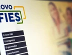 Fies 2025: MEC divulga lista de espera das vagas remanescentes