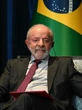 Lula embarga conversas sobre STF, sinaliza a Messias e deve buscar Pacheco Daniela Lima