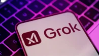 Dona do Grok é acusada de demitir engenheiro que questionou segurança da IA