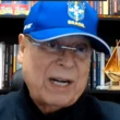 Zé Dirceu: Lula deve decidir até quarta se mantém Jaques Wagner no governo
