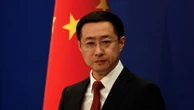 China classifica regras de visto dos EUA como 'discriminatórias' e ameaça contramedidas