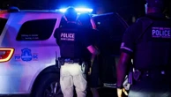 'Limpeza' de Washington: 45 são presos e 29 deportados em menos de 48h