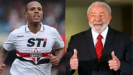Luis com s ou Luiz com z? Qual a grafia mais comum para o nome no Brasil