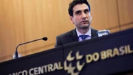 'Não há bala de prata para conciliar inflação e juros baixos', diz Galípolo
